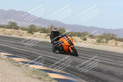 media/Nov-29-2025-TrackXperience (Sat) [[2953a387f4]]/3-Level 1/Session 2 (Turn 7 Inside)/